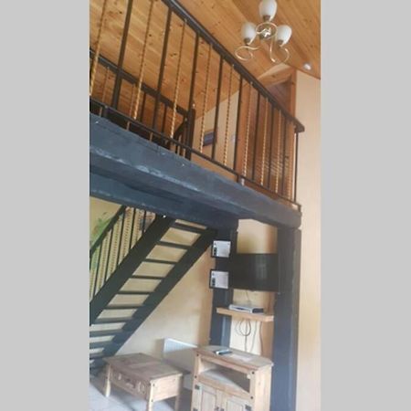 Cottage Ideal For Family'S & Private Lake Access County Leitrim 外观 照片